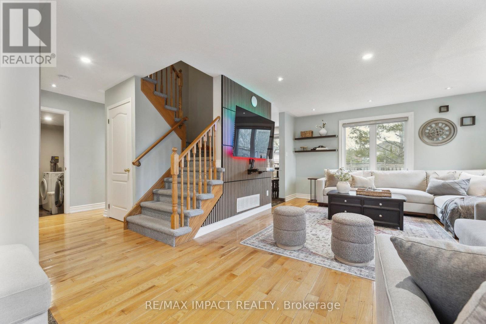 Property at 184 SHIPWAY AVENUE image 4