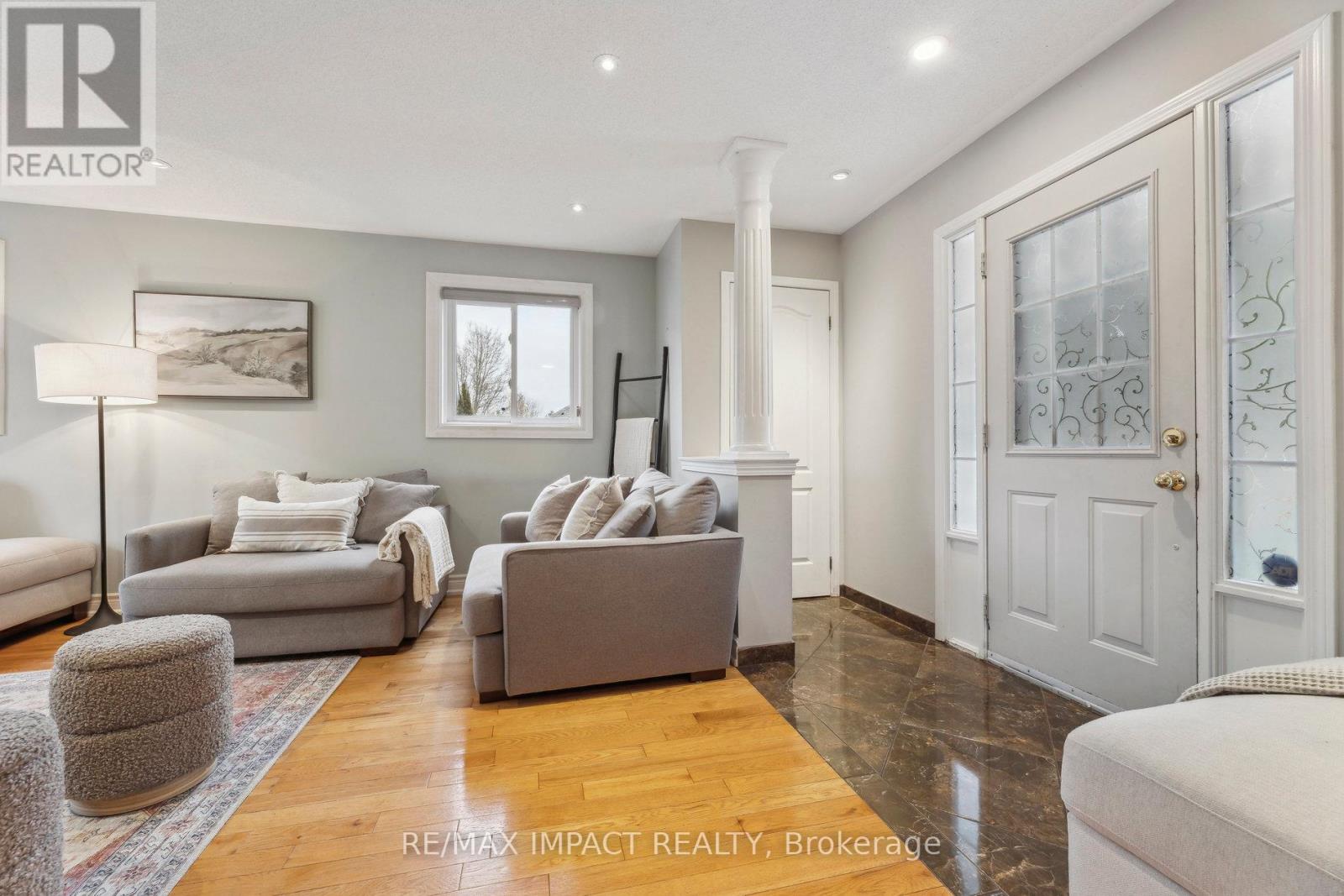 Property at 184 SHIPWAY AVENUE image 5
