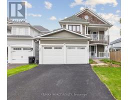 184 SHIPWAY AVENUE, Clarington, Ontario