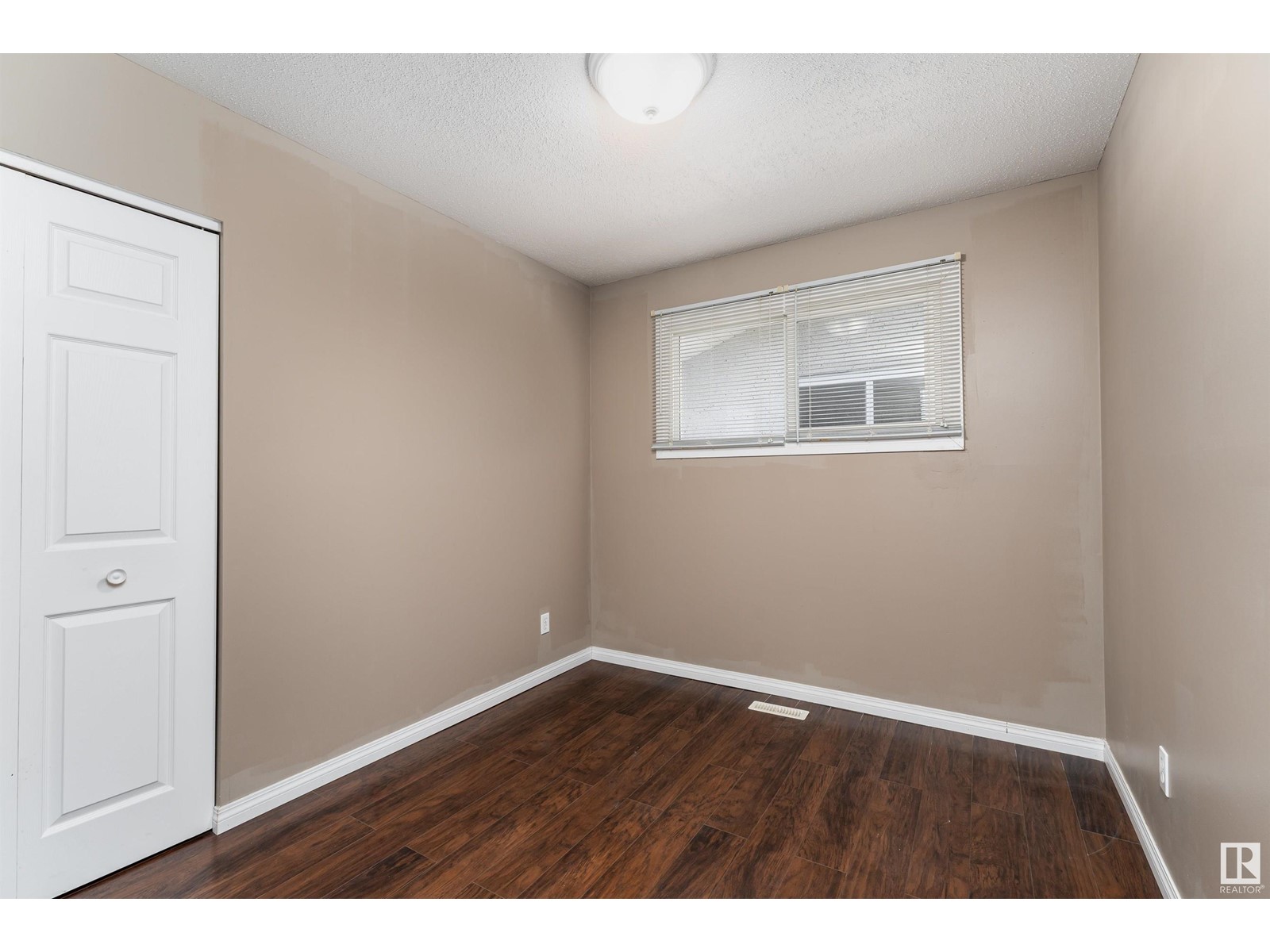 11448 152 Av Nw, Edmonton, Alberta  T5X 1C7 - Photo 34 - E4440576