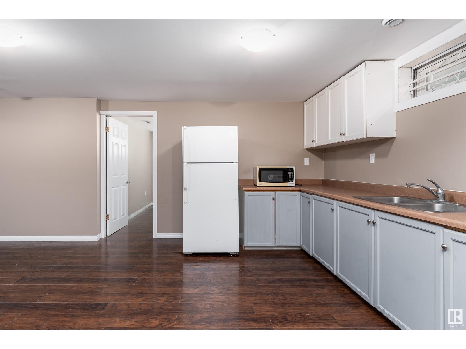 11448 152 Av Nw, Edmonton, Alberta  T5X 1C7 - Photo 42 - E4440576