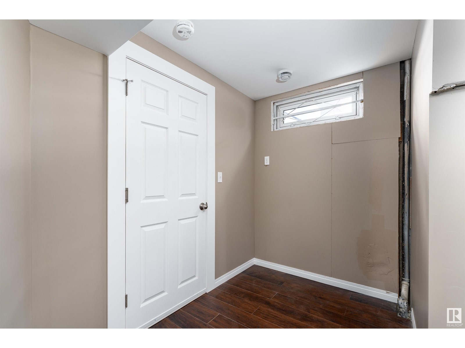 11448 152 Av Nw, Edmonton, Alberta  T5X 1C7 - Photo 39 - E4440576