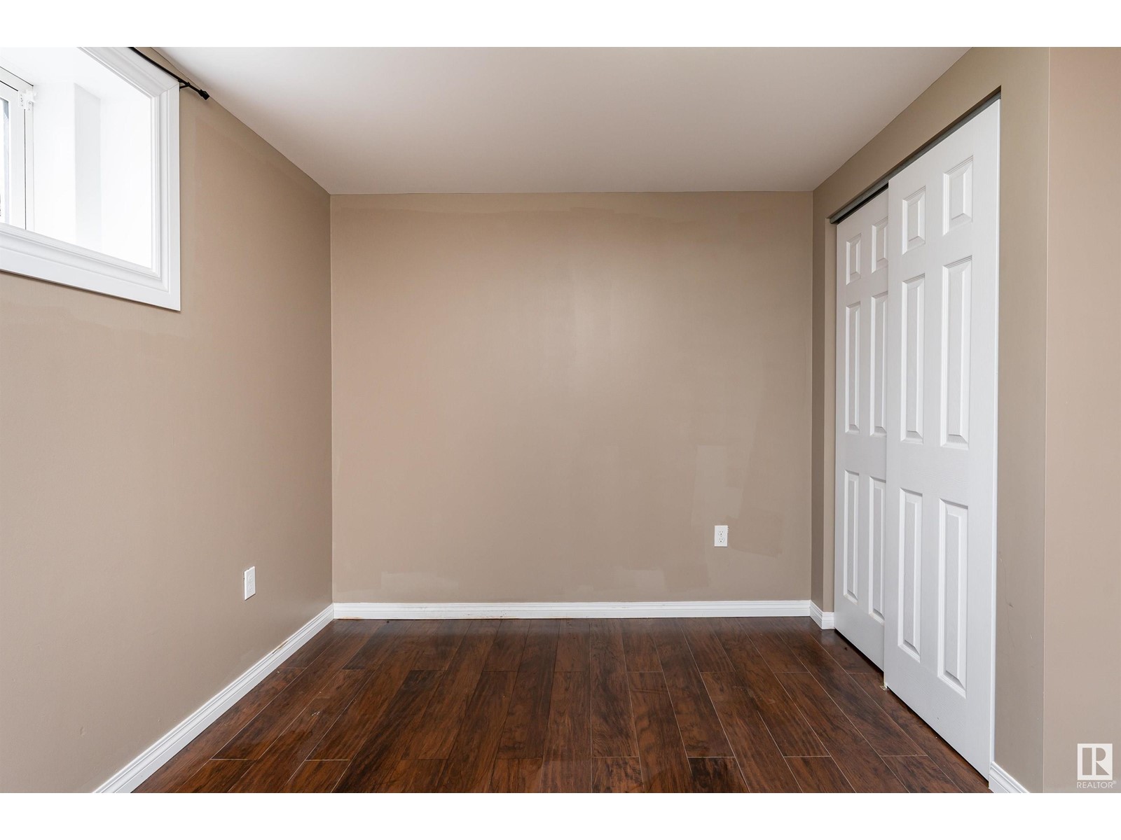 11448 152 Av Nw, Edmonton, Alberta  T5X 1C7 - Photo 45 - E4440576