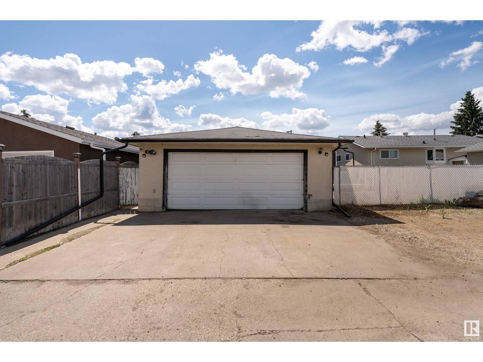 11448 152 Av Nw, Edmonton, Alberta  T5X 1C7 - Photo 56 - E4440576