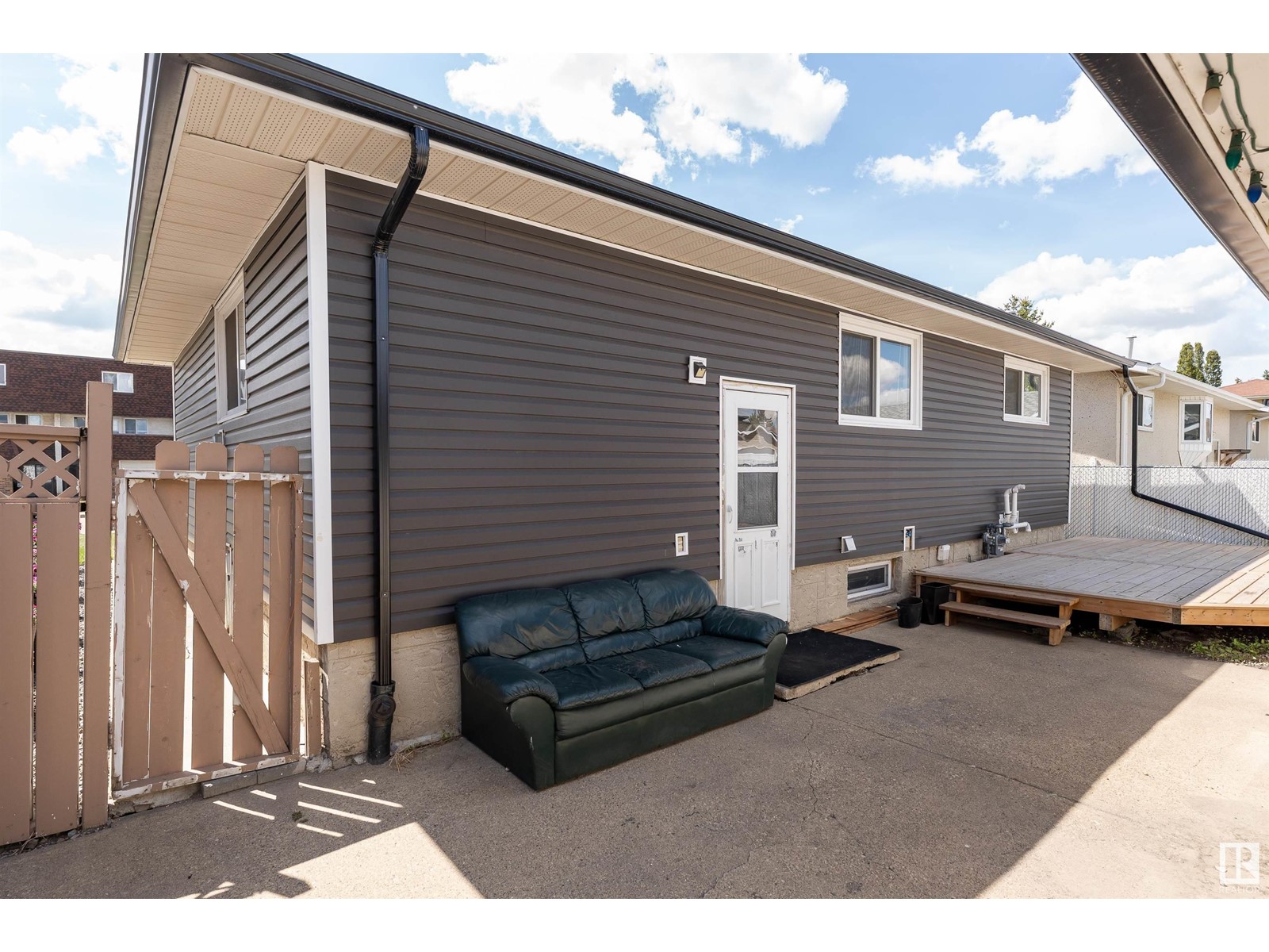 11448 152 Av Nw, Edmonton, Alberta  T5X 1C7 - Photo 54 - E4440576