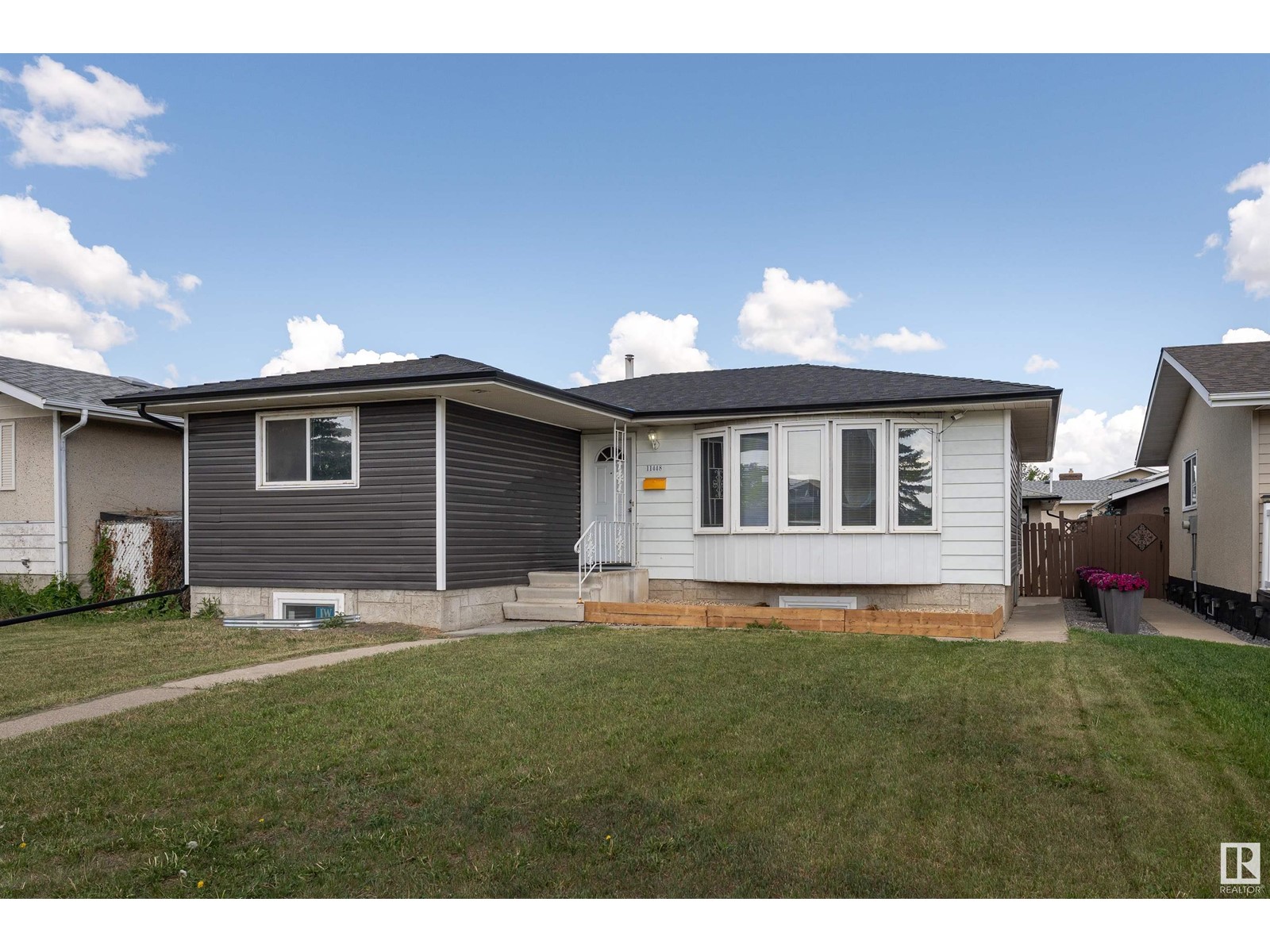 11448 152 Av Nw, Edmonton, Alberta  T5X 1C7 - Photo 57 - E4440576