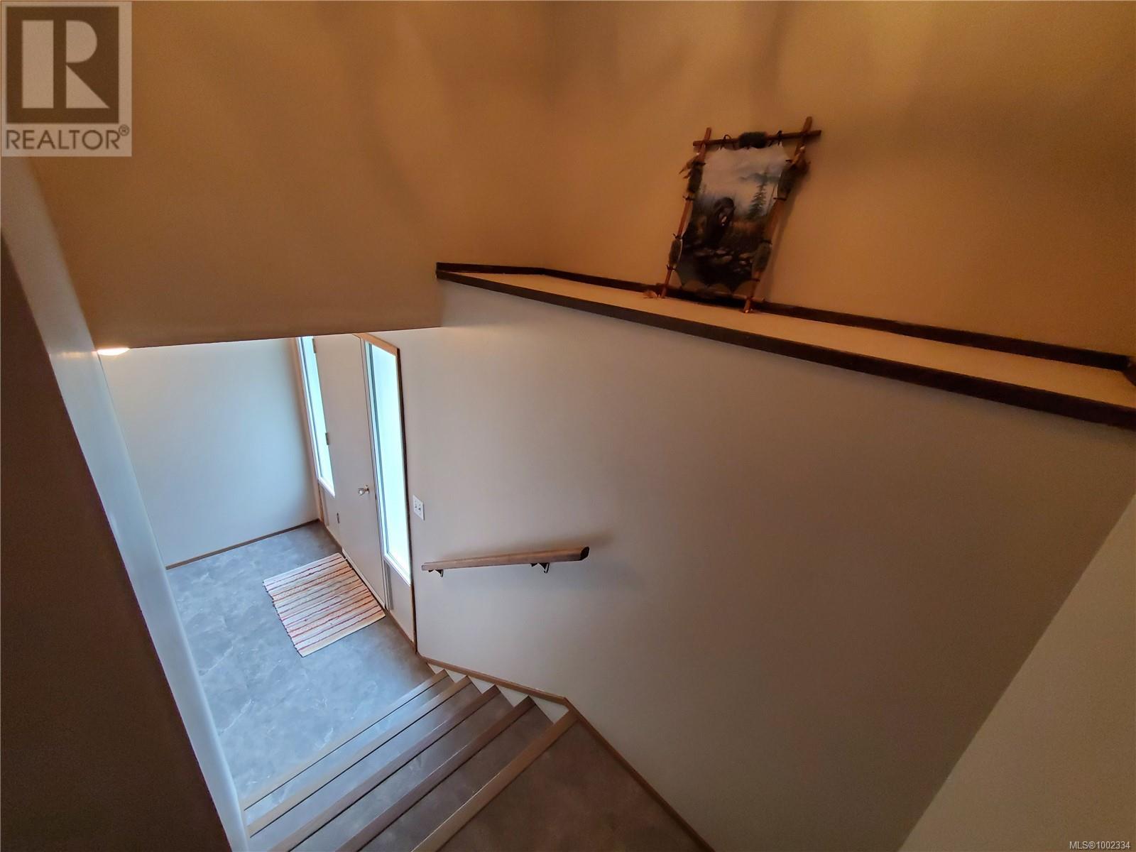 860 Jewitt Dr, Tahsis, British Columbia  V0P 1X0 - Photo 12 - 1002334