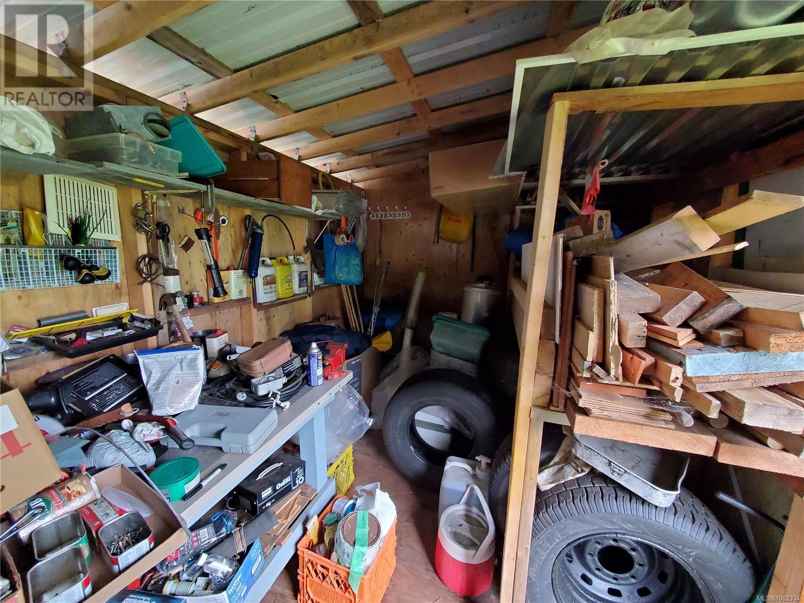 860 Jewitt Dr, Tahsis, British Columbia  V0P 1X0 - Photo 25 - 1002334