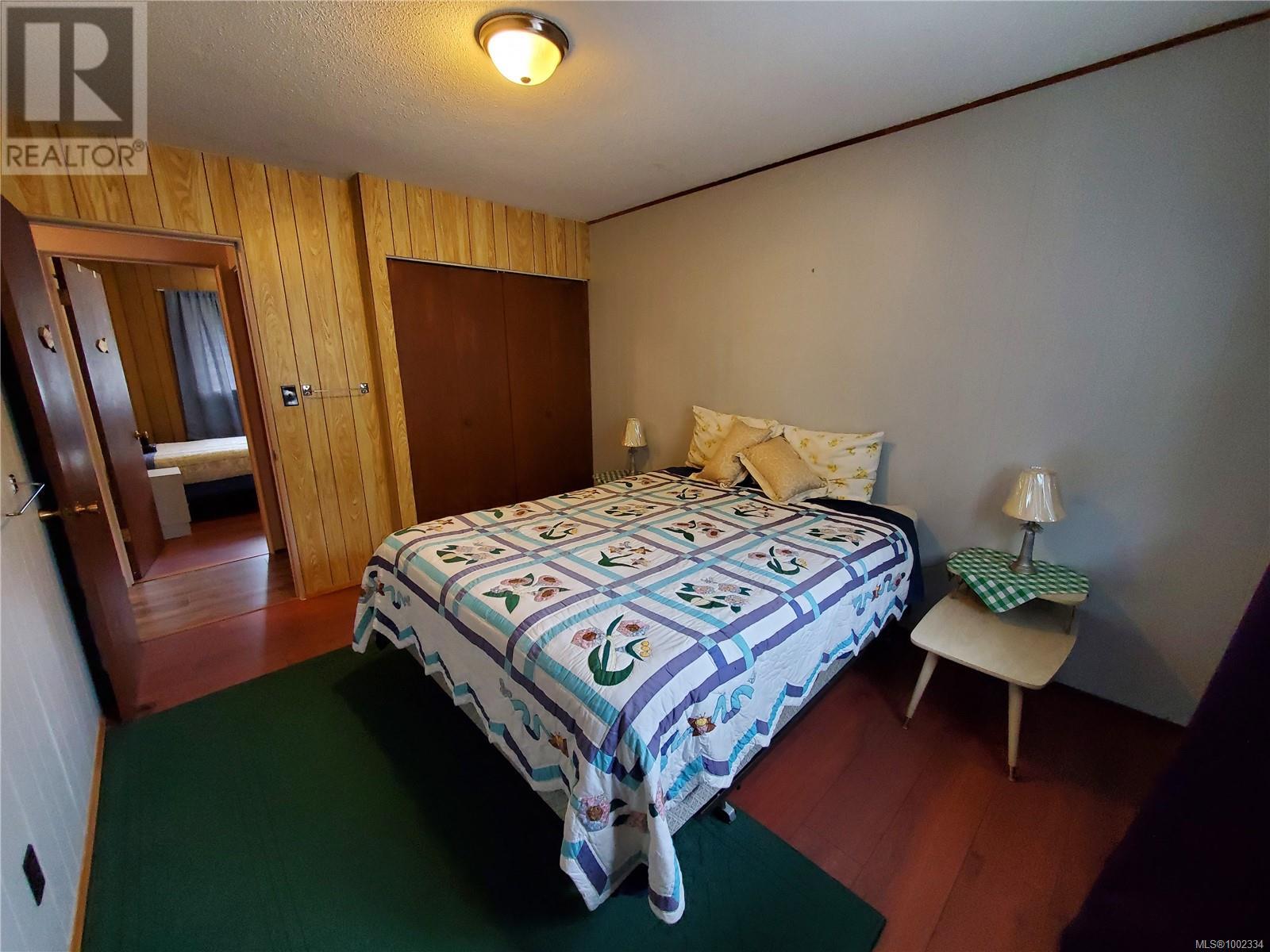 860 Jewitt Dr, Tahsis, British Columbia  V0P 1X0 - Photo 8 - 1002334