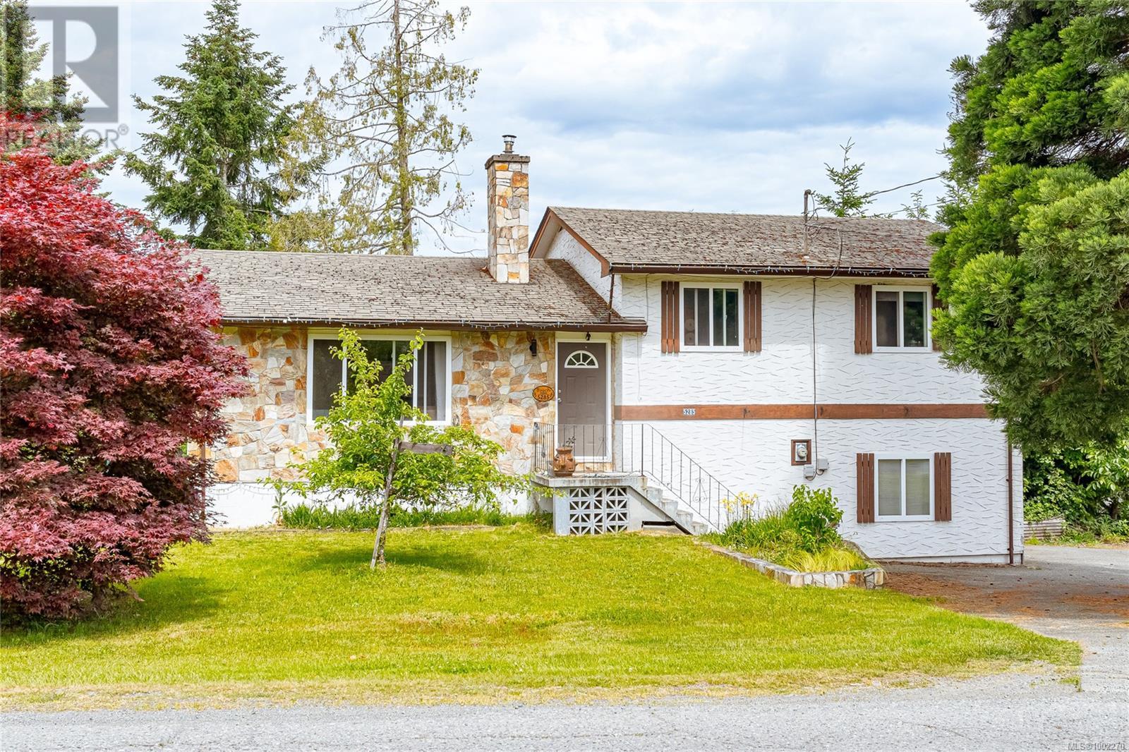 Property at 5285 Miller Rd image 1