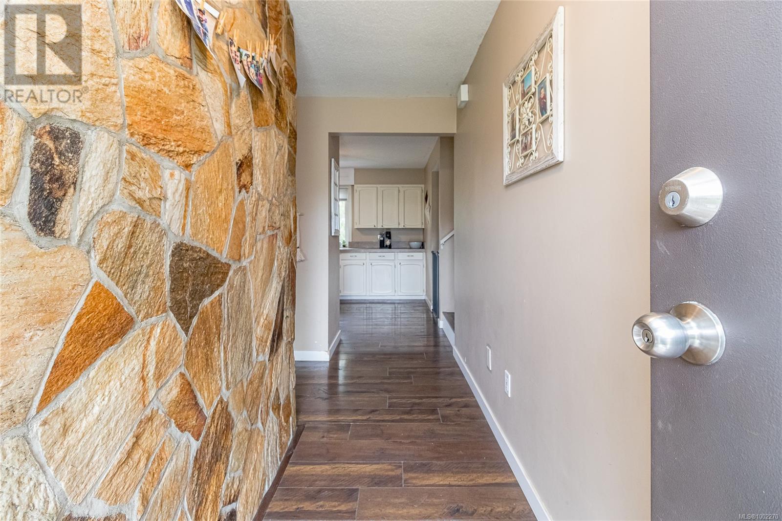 Property at 5285 Miller Rd image 3