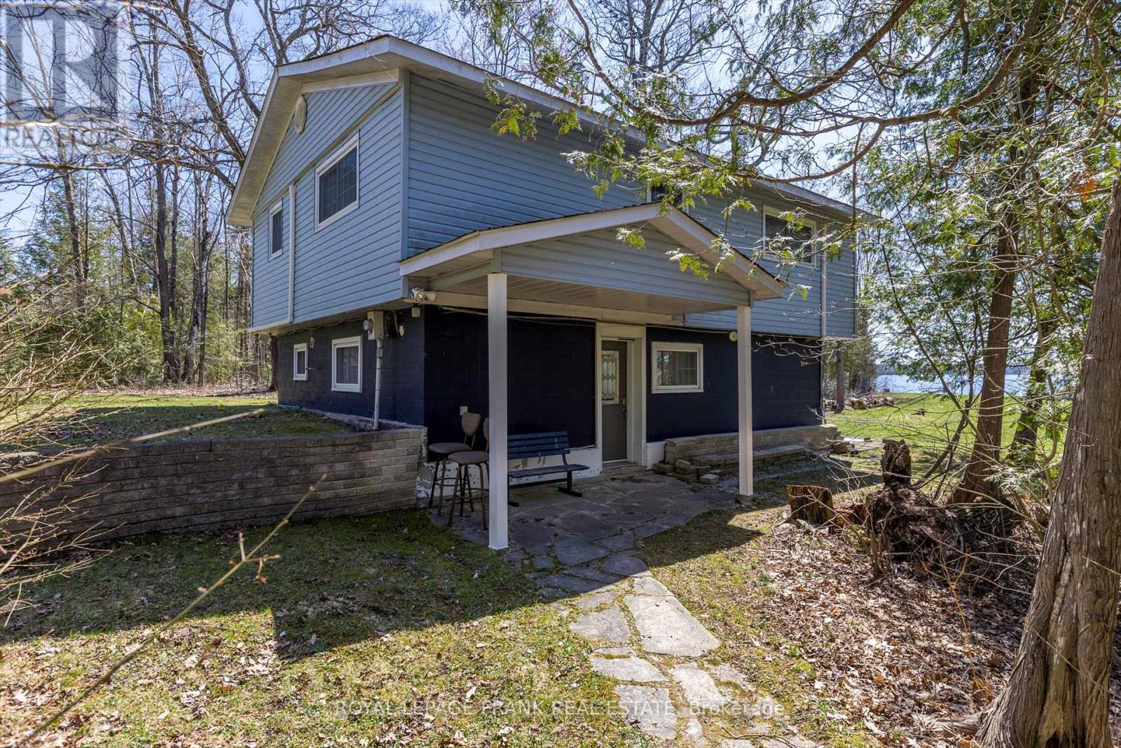 Property at 183 ADAM & EVE ROAD image 2