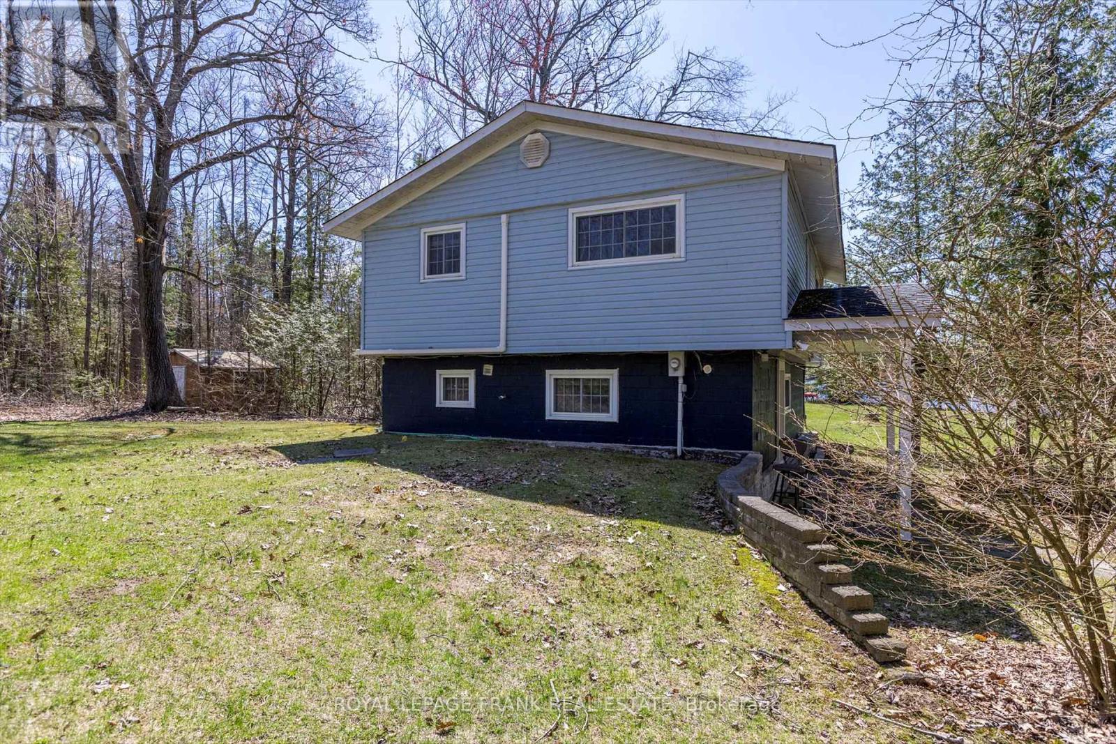 Property at 183 ADAM & EVE ROAD image 3