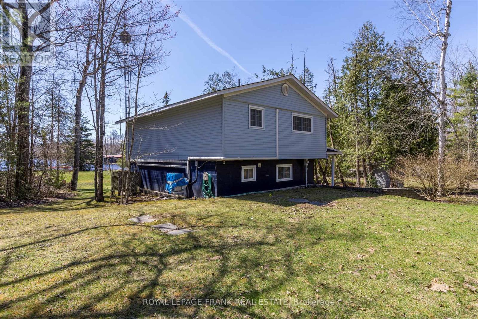 Property at 183 ADAM & EVE ROAD image 4