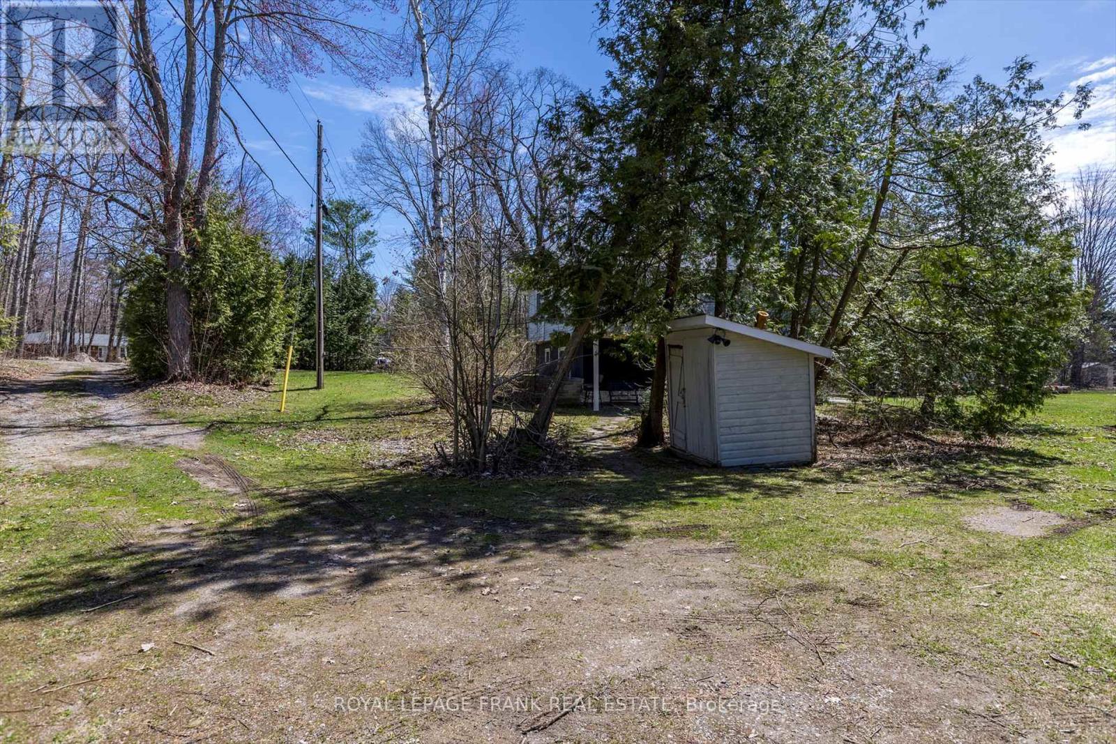183 Adam & Eve Road, Trent Lakes, Ontario  K0L 1J0 - Photo 6 - X12199403