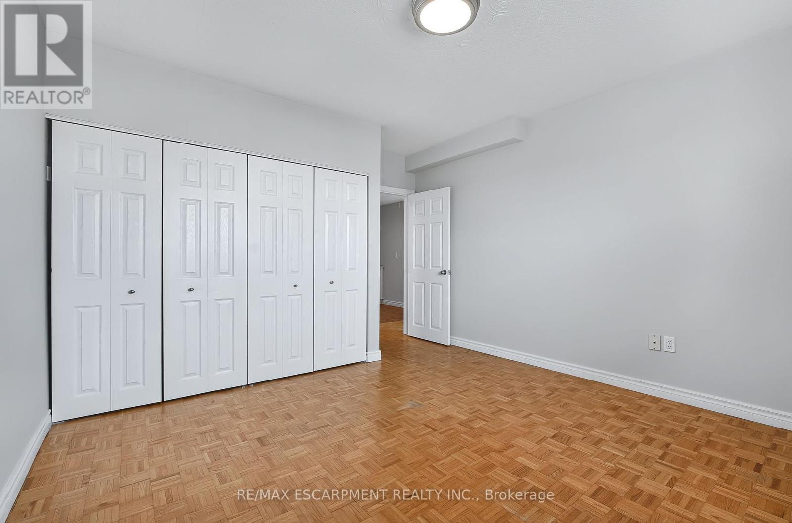 708 - 8 Woodman Drive S, Hamilton, Ontario  L8K 4C9 - Photo 20 - X12198668