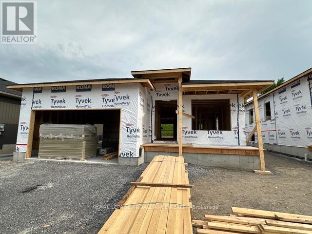 Property at 29 SCHMIDT WAY image 1