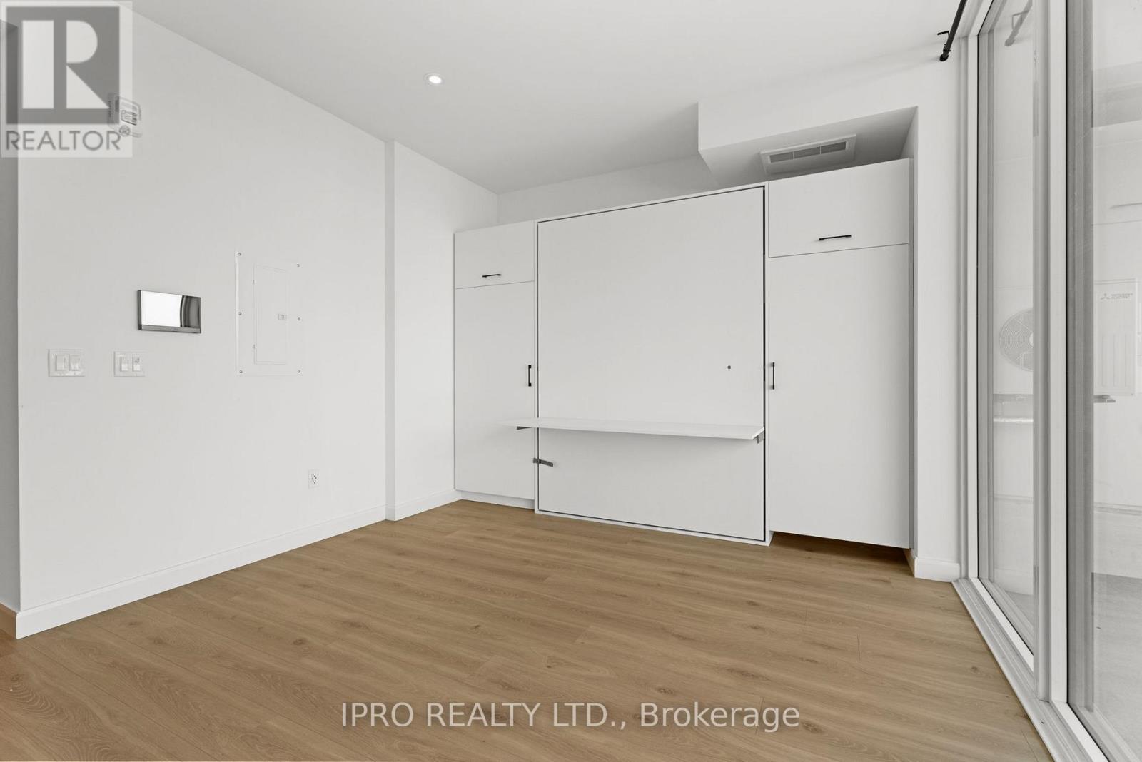 509 - 741 King Street W, Kitchener, Ontario  N2G 0E9 - Photo 14 - X11909464