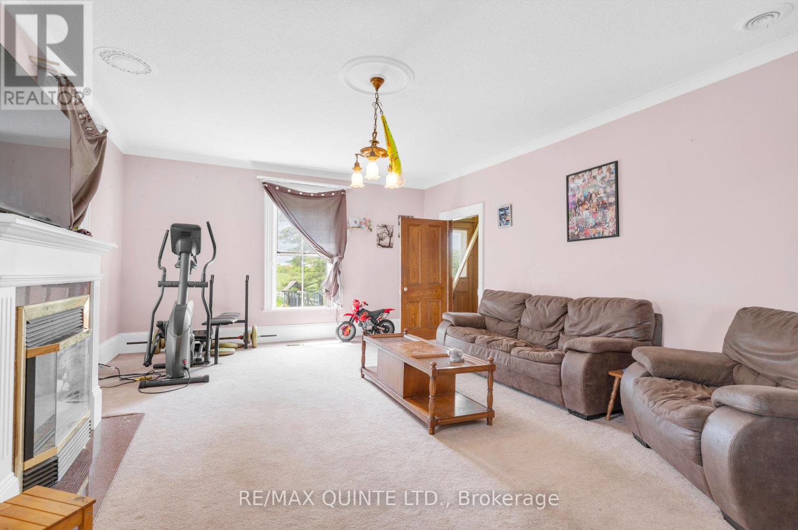 472 Maple Road, Stirling-Rawdon, Ontario  K0K 3E0 - Photo 10 - X12201981