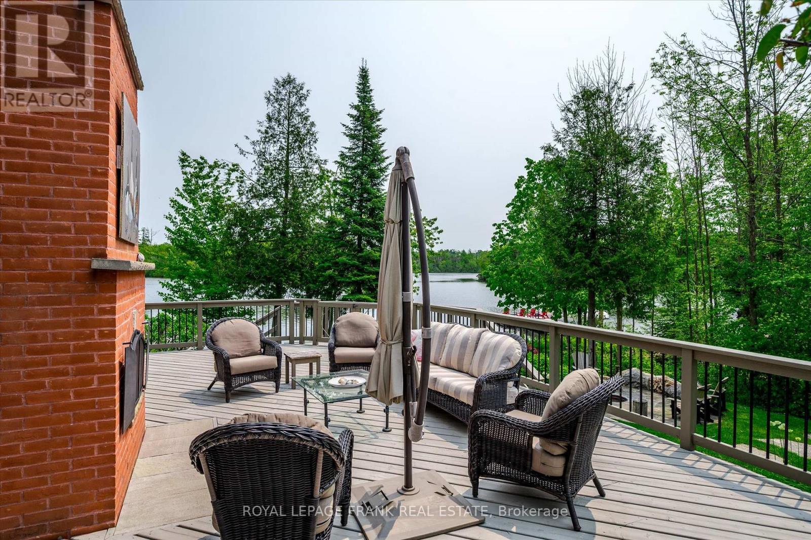2187 Marshall Lane, Selwyn, Ontario  K0L 2H0 - Photo 9 - X12202041