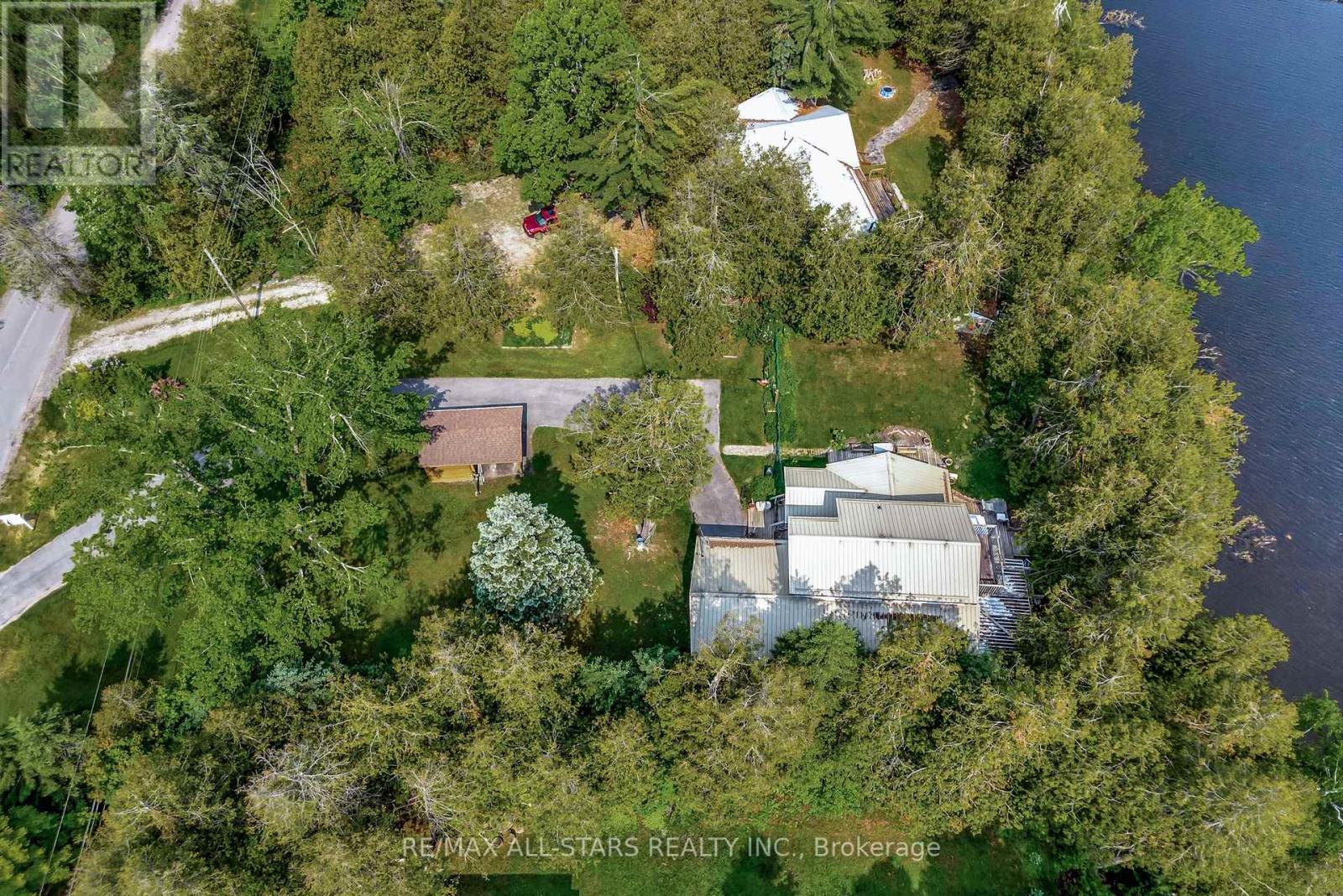 14 Wychwood Drive E, Kawartha Lakes, Ontario  K0M 1N0 - Photo 8 - X12202061