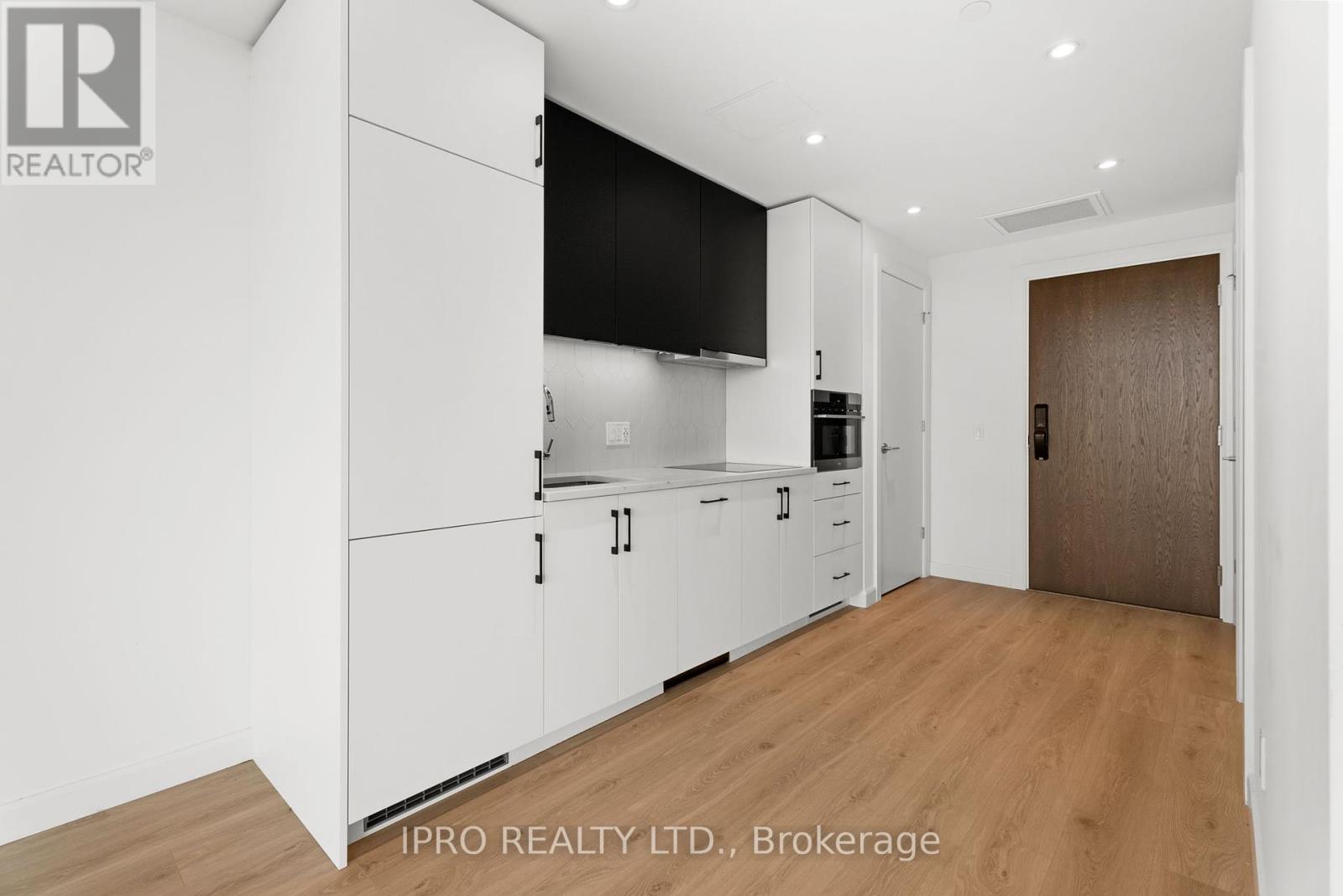 509 - 741 King Street W, Kitchener, Ontario  N2G 0E9 - Photo 6 - X11909464