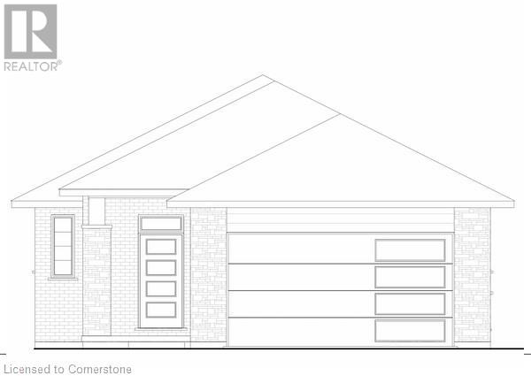Property at 175 CRADDOCK Boulevard E image