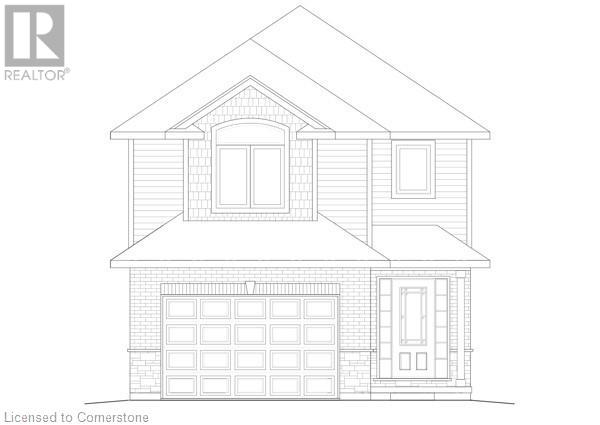 Property at 215 LAFAYETTE Street E image 1