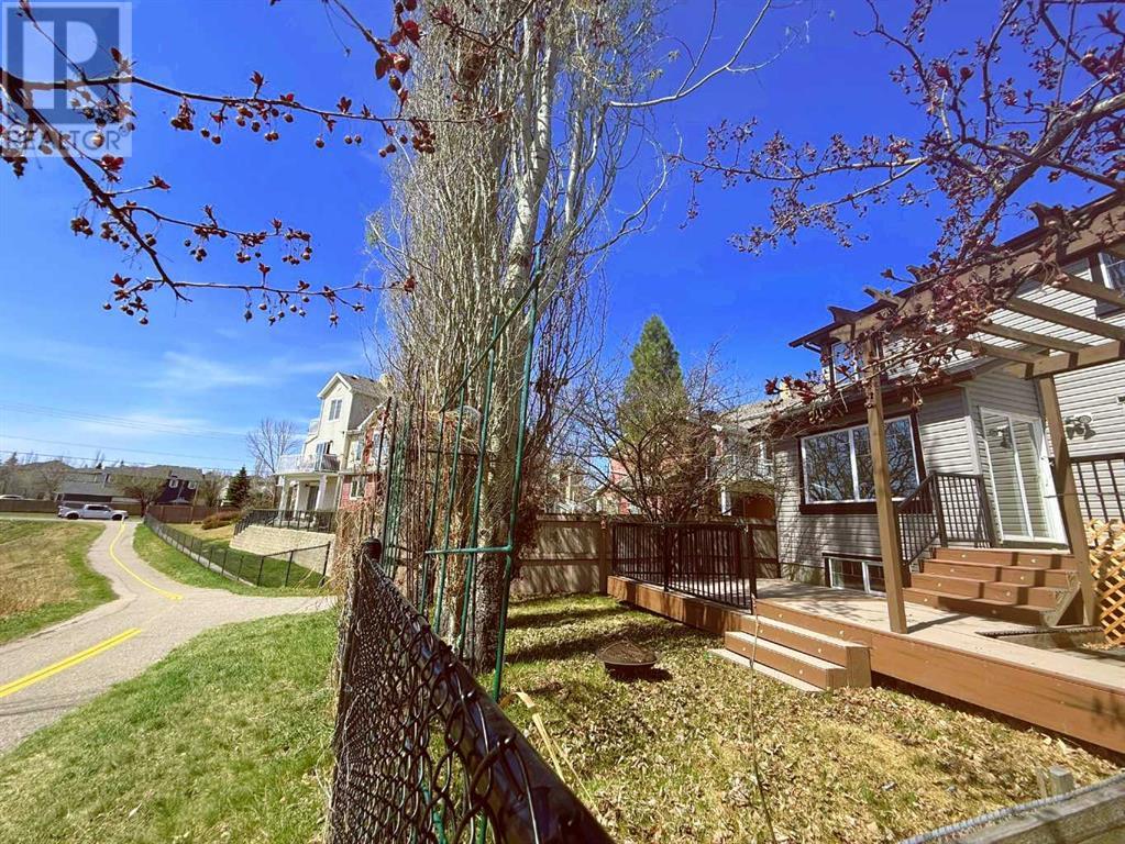 Property at 475 Chaparral Ridge Circle SE image 2