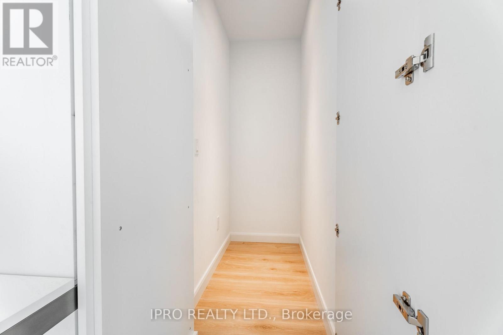 509 - 741 King Street W, Kitchener, Ontario  N2G 0E9 - Photo 19 - X11909464