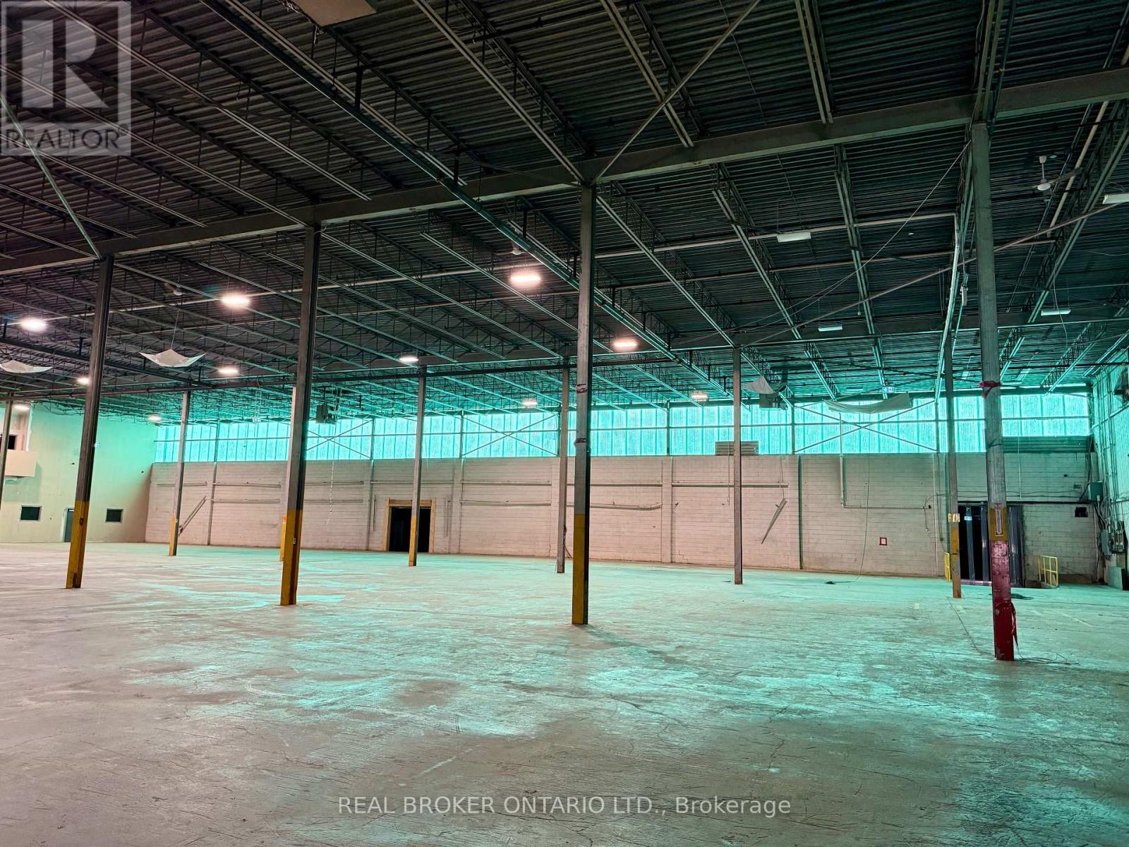 2a - 5900 Thorold Stone Road, Niagara Falls, Ontario  L2J 1A2 - Photo 10 - X12128829