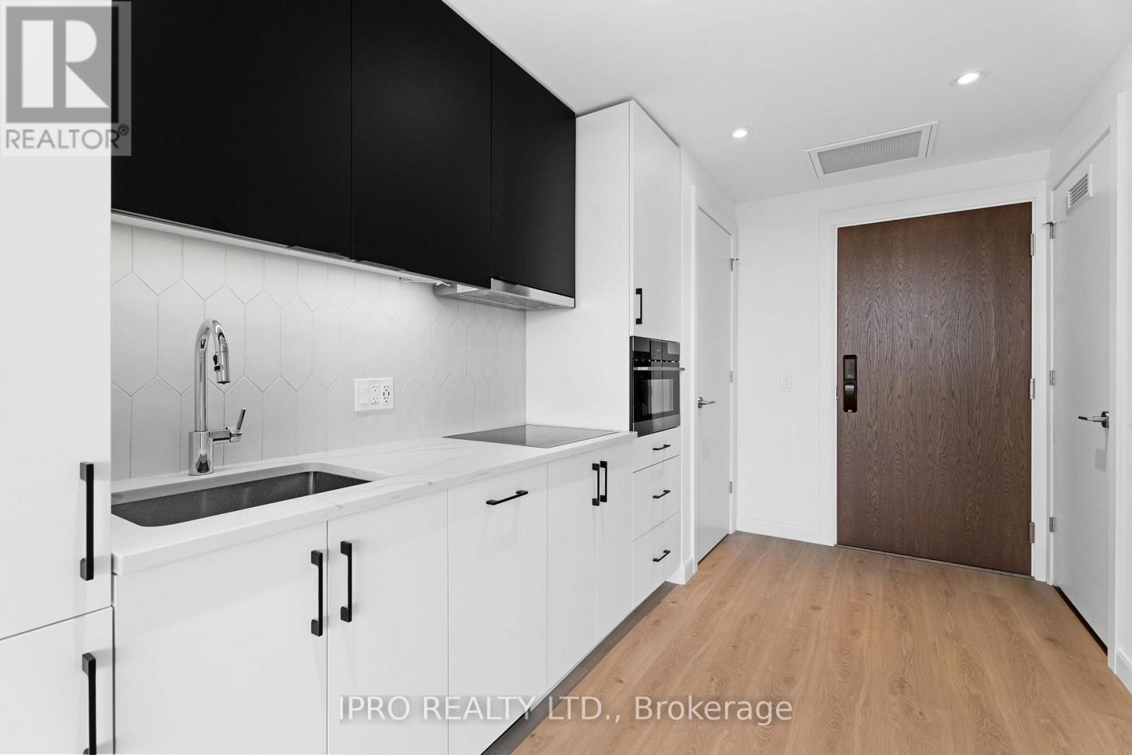 509 - 741 King Street W, Kitchener, Ontario  N2G 0E9 - Photo 7 - X11909464