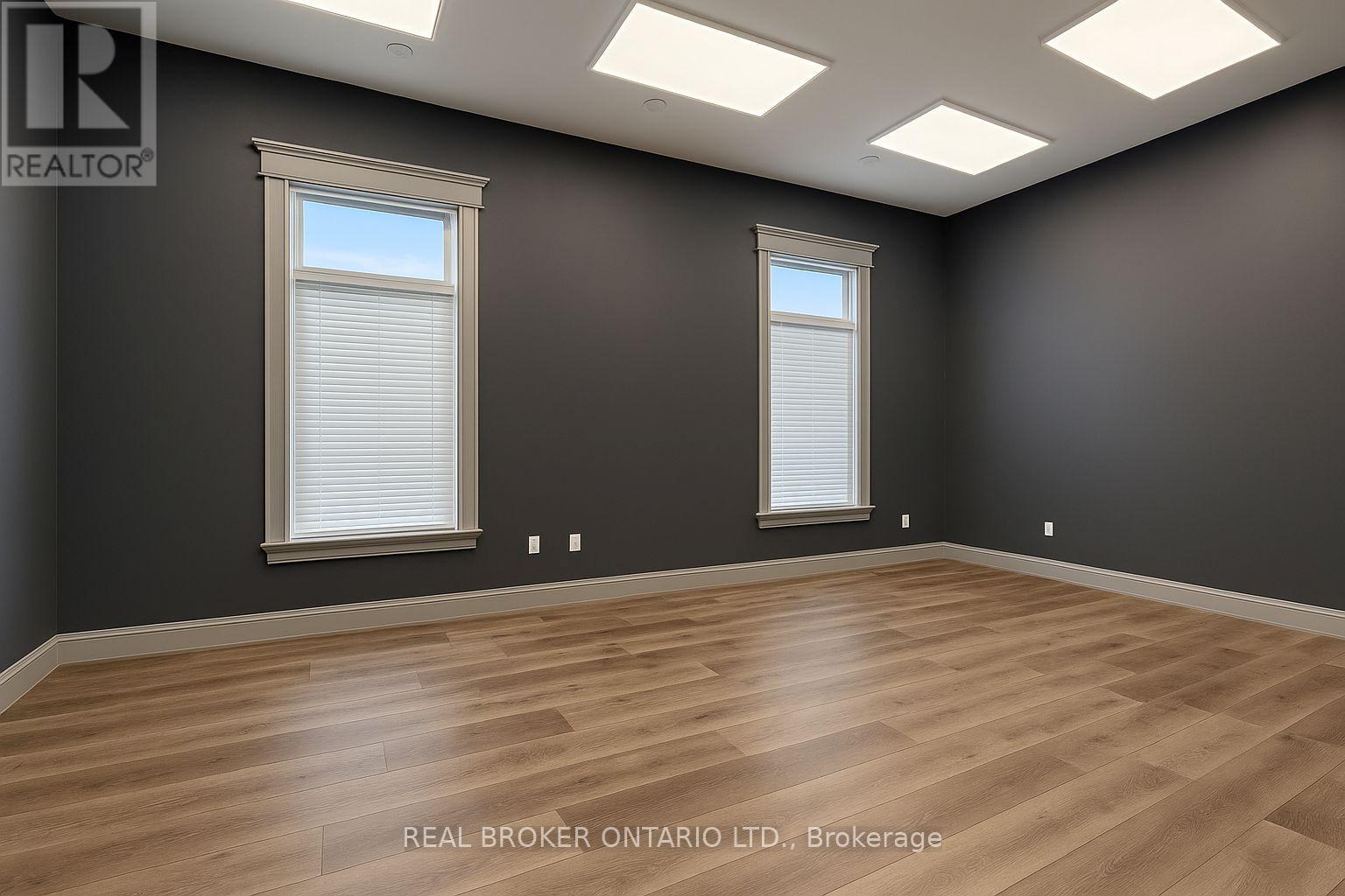 2a - 5900 Thorold Stone Road, Niagara Falls (Cherrywood), Ontario  L2J 1A2 - Photo 5 - X12128829