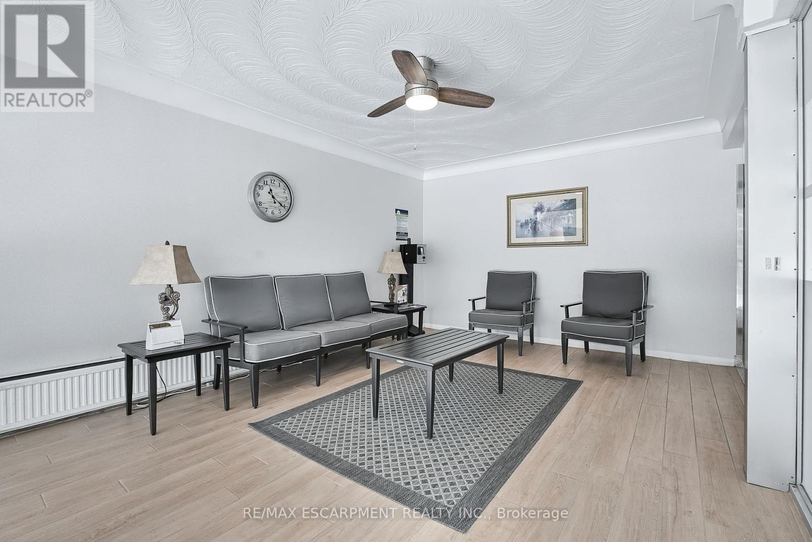 708 - 8 Woodman Drive S, Hamilton, Ontario  L8K 4C9 - Photo 39 - X12198668