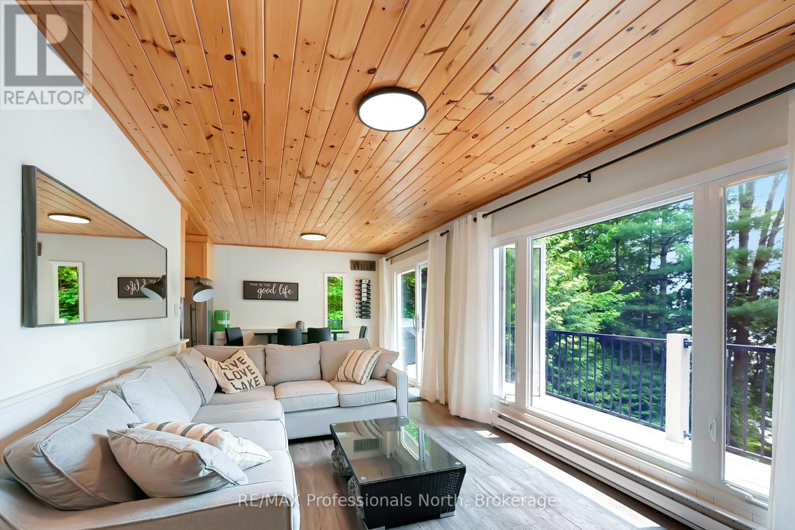 1998 Alsop Road, Highlands East, Ontario  K0M 1R0 - Photo 24 - X12201939