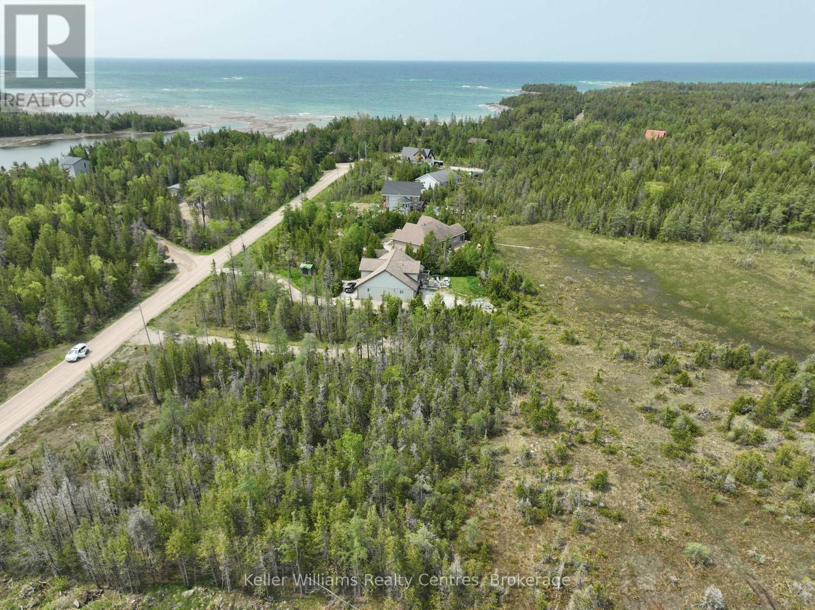 Lt 58 Mcivor Drive, Northern Bruce Peninsula, Ontario  N0H 2R0 - Photo 19 - X12202000