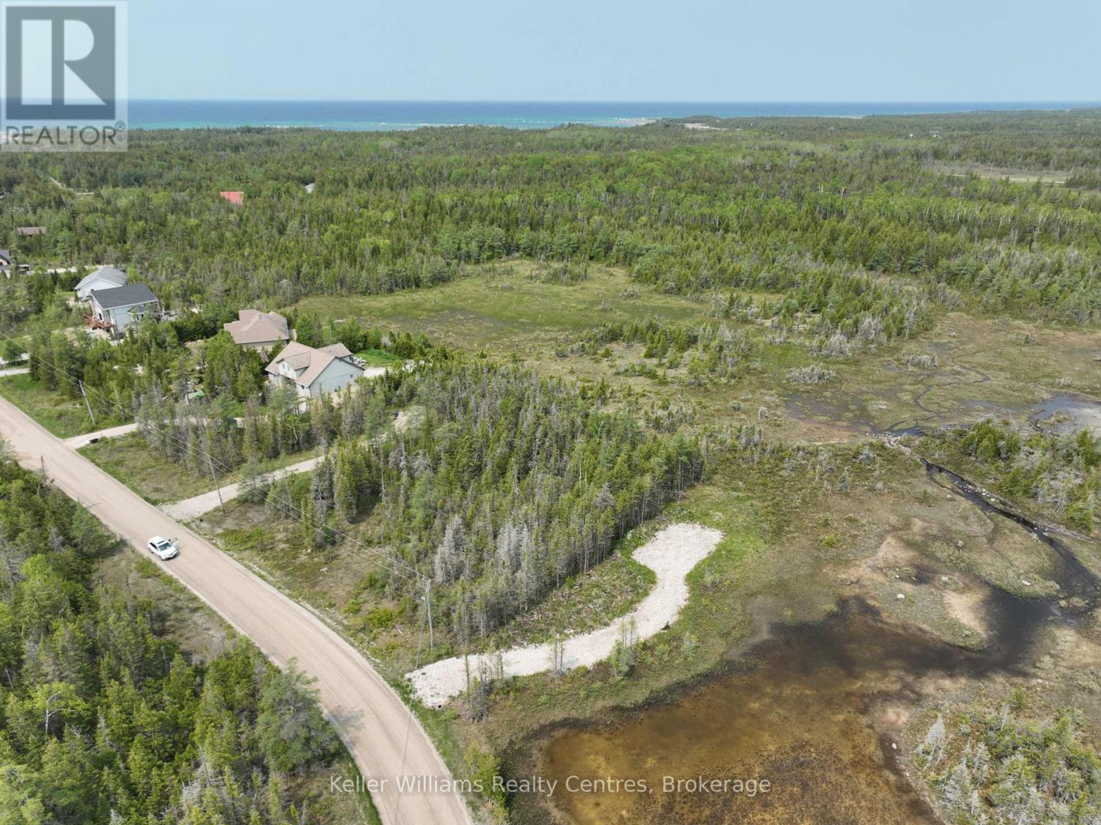 Lt 58 Mcivor Drive, Northern Bruce Peninsula, Ontario  N0H 2R0 - Photo 21 - X12202000