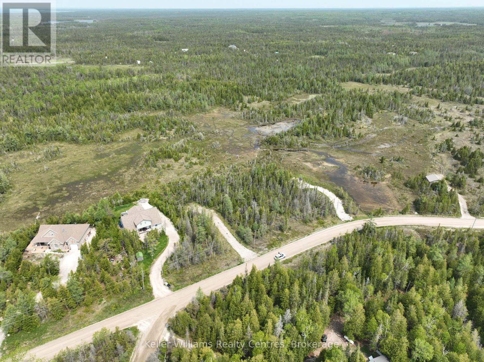 Lt 58 Mcivor Drive, Northern Bruce Peninsula, Ontario  N0H 2R0 - Photo 25 - X12202000