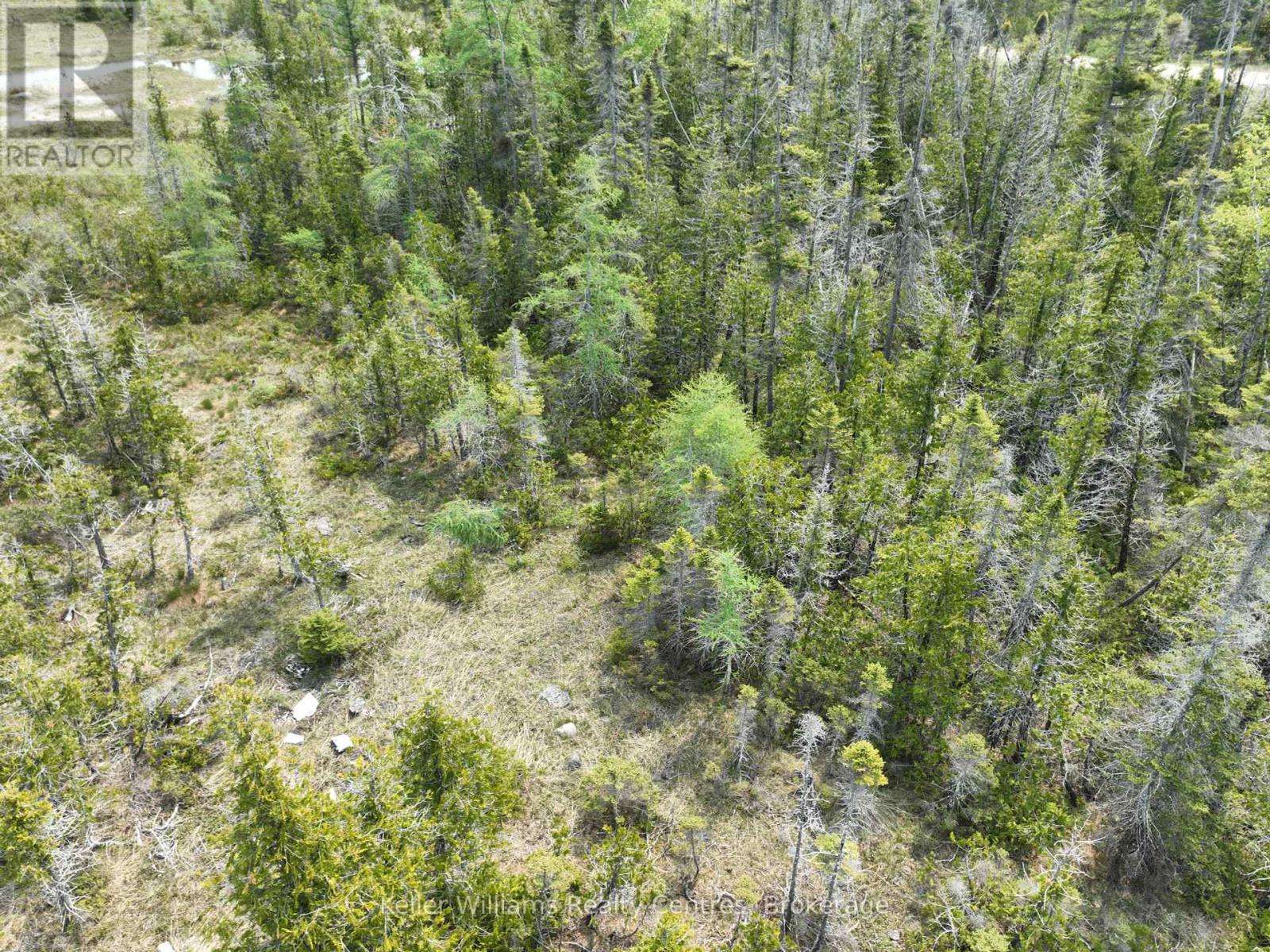 Lt 58 Mcivor Drive, Northern Bruce Peninsula, Ontario  N0H 2R0 - Photo 8 - X12202000