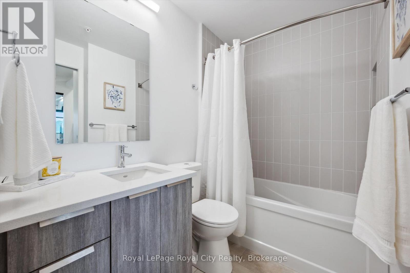 522 - 120 Huron Street, Guelph, Ontario  N1E 0T8 - Photo 18 - X12202016