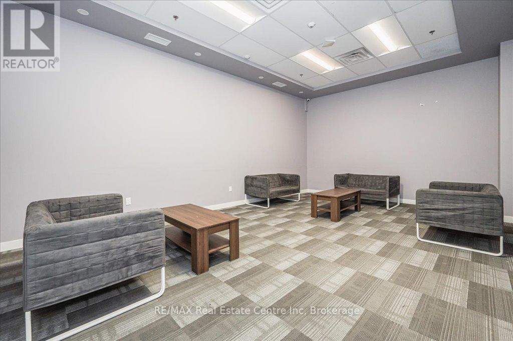 612 - 308 Lester Street, Waterloo, Ontario N2L 0H9 - Photo 19 - X12202019