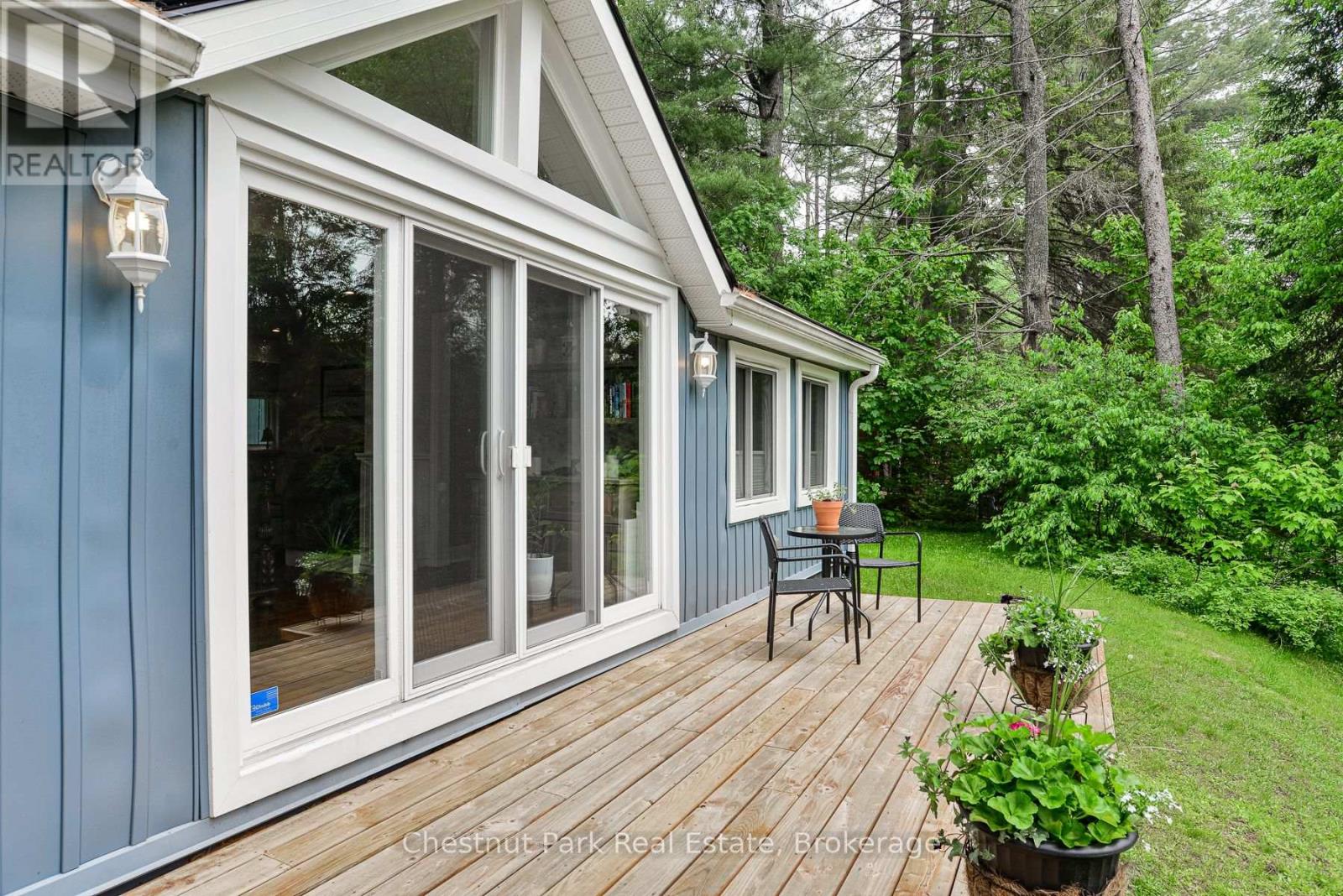 76 Balsam Chutes Road, Huntsville (Stephenson), Ontario  P0B 1L0 - Photo 14 - X12202030