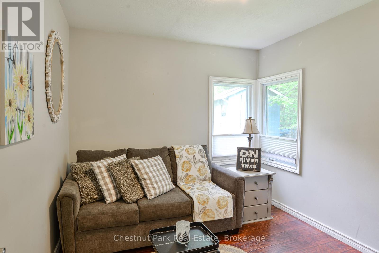 76 Balsam Chutes Road, Huntsville (Stephenson), Ontario  P0B 1L0 - Photo 25 - X12202030