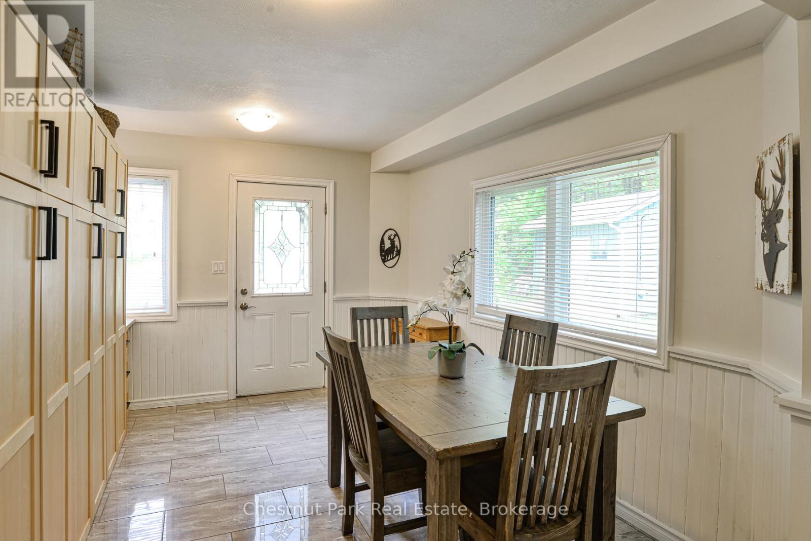 76 Balsam Chutes Road, Huntsville (Stephenson), Ontario  P0B 1L0 - Photo 28 - X12202030