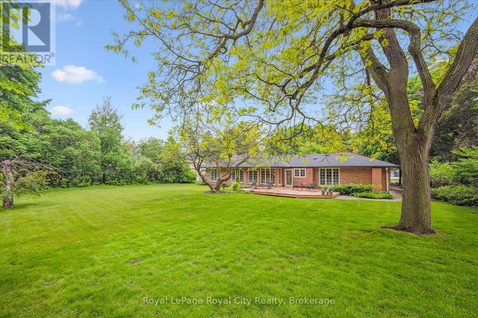 Property at 29 LYNWOOD PLACE image 1