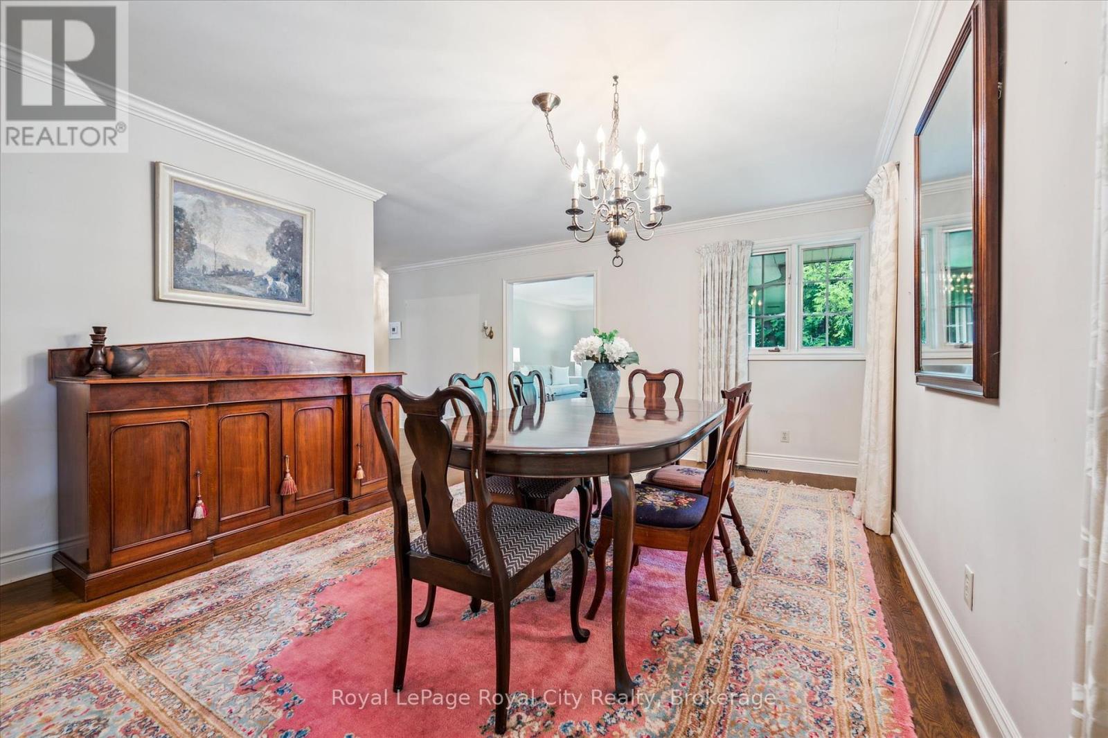 29 Lynwood Place, Guelph, Ontario  N1G 2V9 - Photo 11 - X12202033
