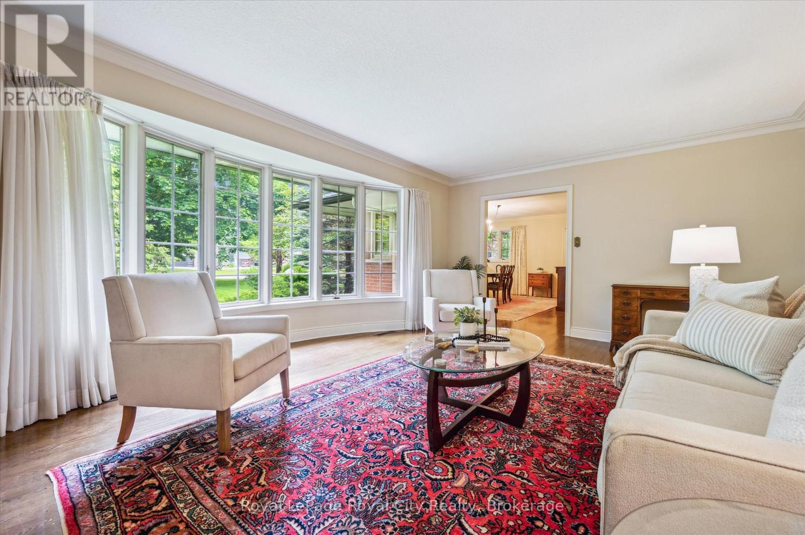 29 Lynwood Place, Guelph, Ontario  N1G 2V9 - Photo 15 - X12202033