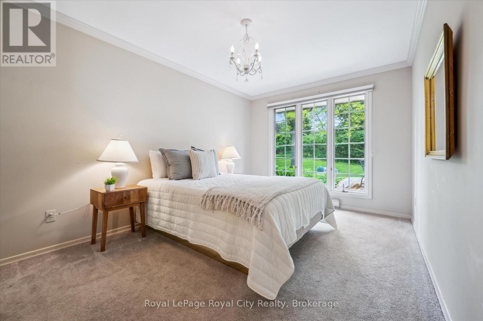 29 Lynwood Place, Guelph, Ontario N1G 2V9 - Photo 23 - X12202033