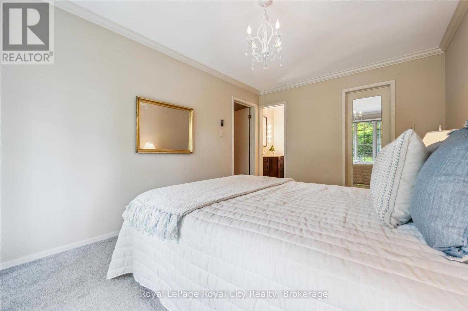 29 Lynwood Place, Guelph, Ontario  N1G 2V9 - Photo 24 - X12202033