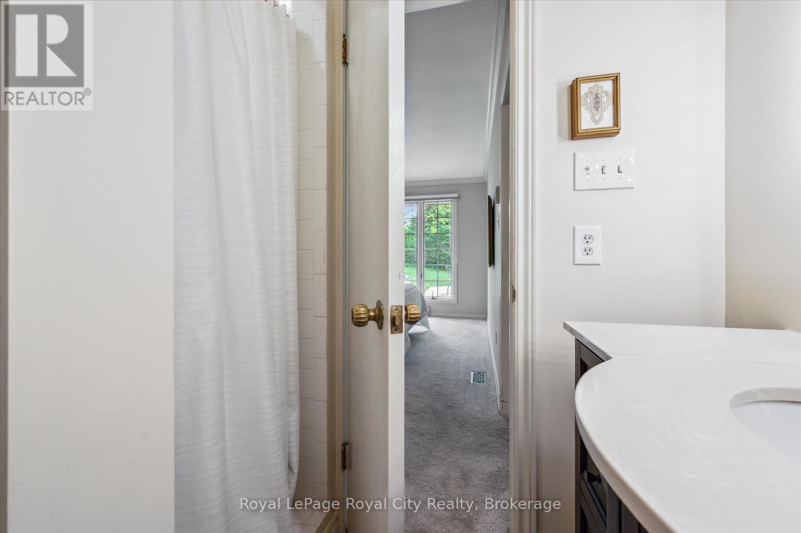 29 Lynwood Place, Guelph, Ontario N1G 2V9 - Photo 26 - X12202033
